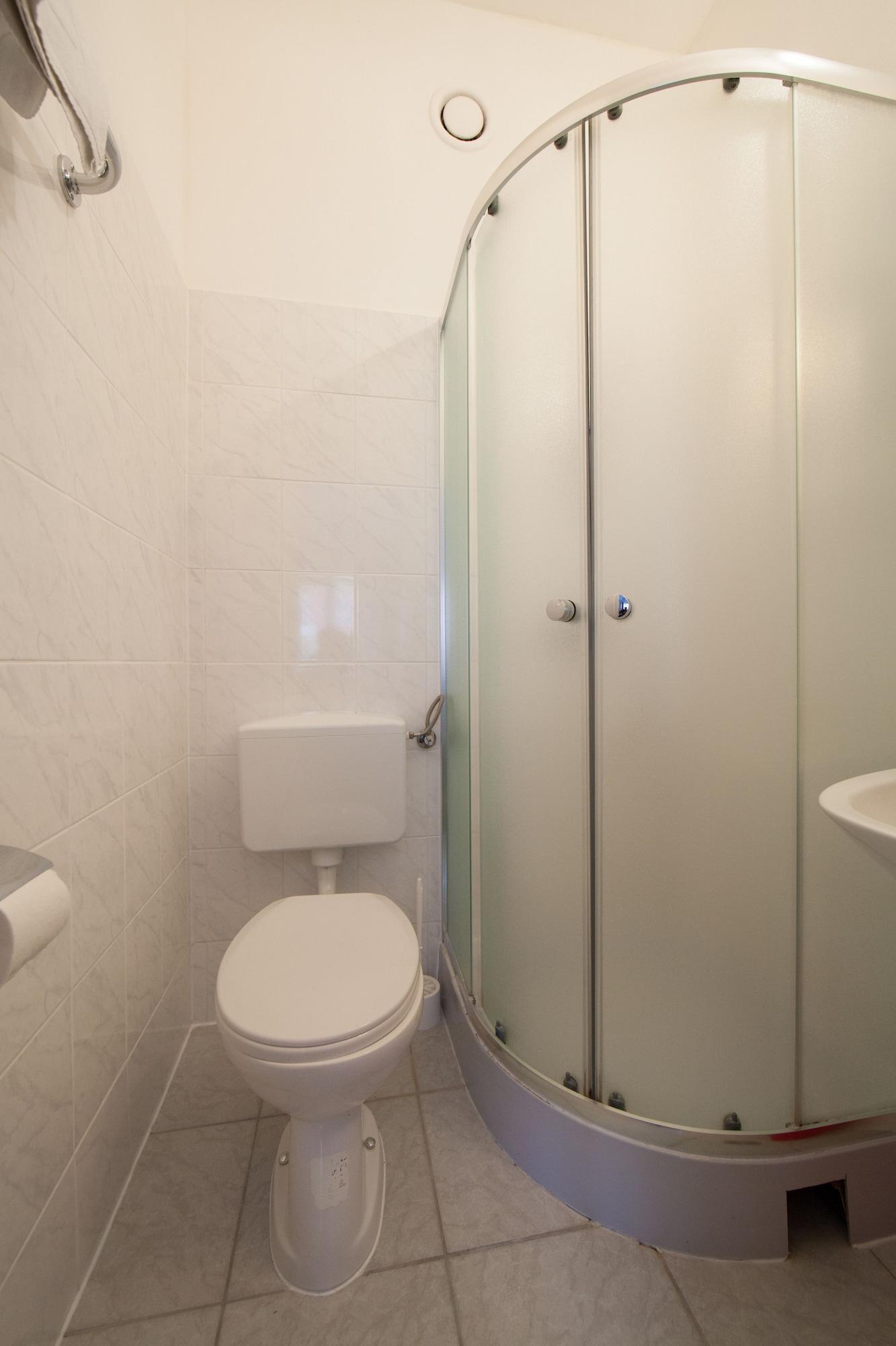 Hotel Alper Am Potsdamer Platz Berlino